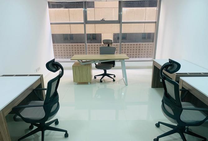 11811415 - صورة العقار 2