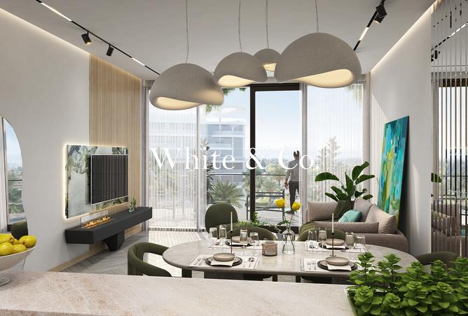 15292070 - Property Image 2