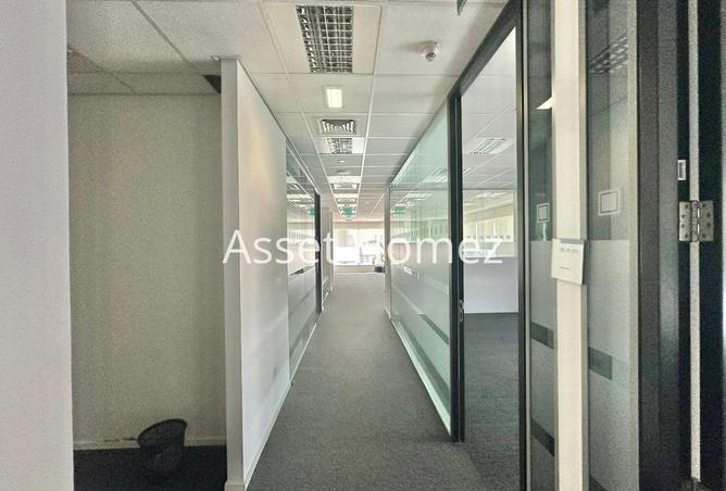 15554193 - صورة العقار 2