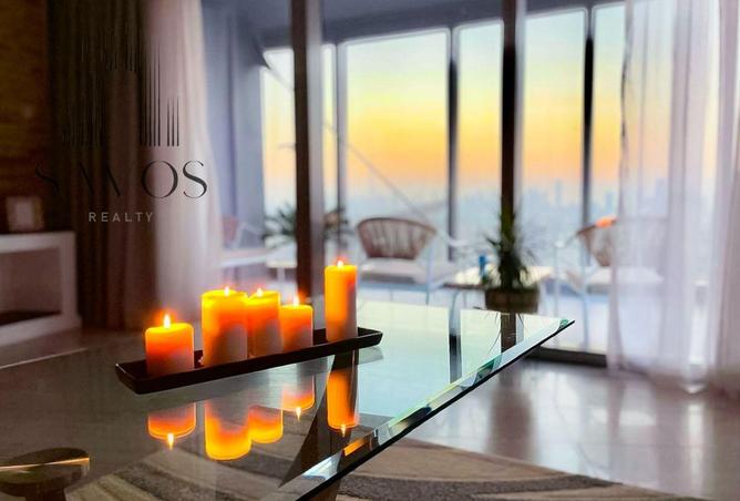 15692506 - صورة العقار 3