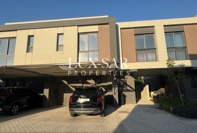 16046983 - Property Main Image