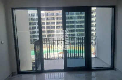 شقة - 1 حمام للبيع في عزيزي ميراج - ستوديو سيتي - دبي