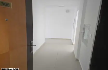 Apartment - 2 Bedrooms - 2 Bathrooms for sale in Paradise Lakes Tower B5 - Paradise Lakes Towers - Emirates City - Ajman