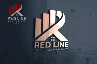 Land - Studio for sale in Kalba - Sharjah Land - Studio for sale in Kalba - Sharjah