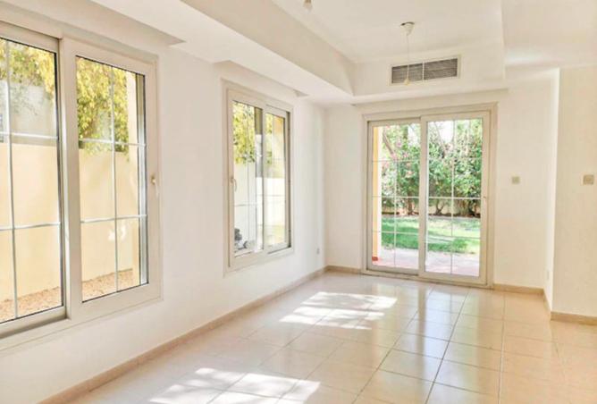 15644037 - صورة العقار 3