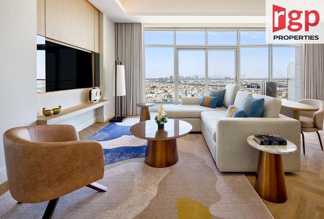 16081013 - Property Image 3