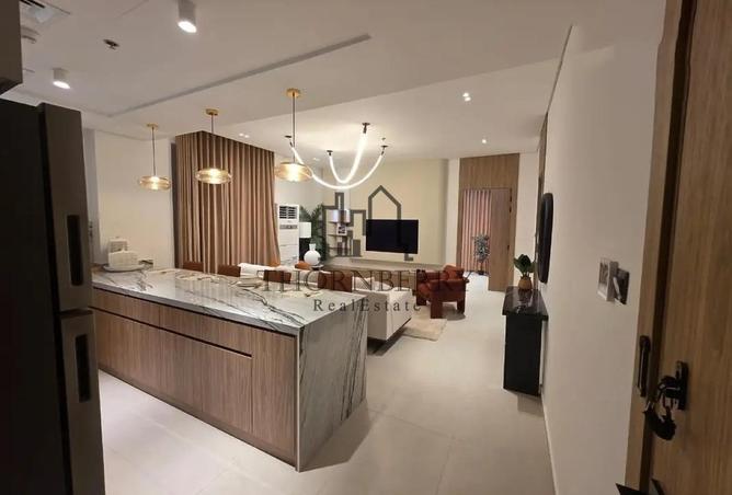 15969369 - Property Image 3