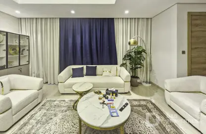 فيلا - 4 غرف نوم - 5 حمامات للبيع في إليجانز من الدانوب - منطقة 14 - قرية الجميرا سركل - دبي فيلا - 4 غرف نوم - 5 حمامات للبيع في إليجانز من الدانوب - منطقة 14 - قرية الجميرا سركل - دبي