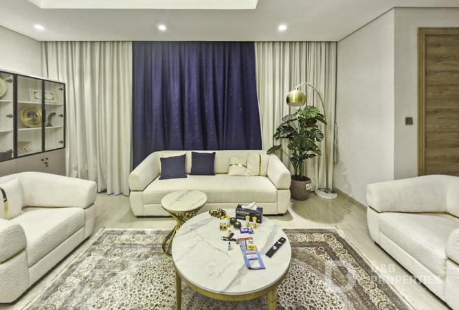 15645172 - الصورة الرئيسية للعقار