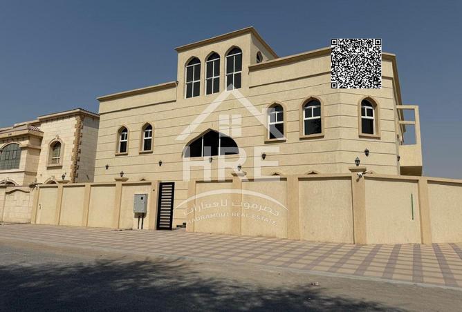 15469989 - Property Image 3