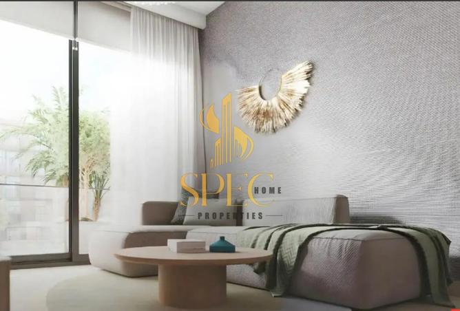 15921646 - صورة العقار 3