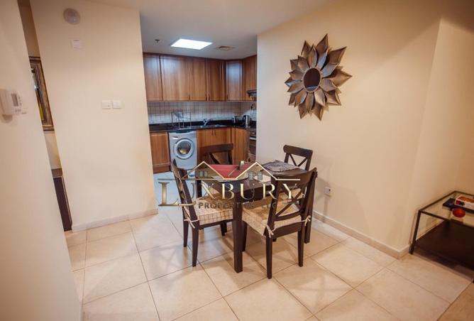 15234380 - Property Image 2