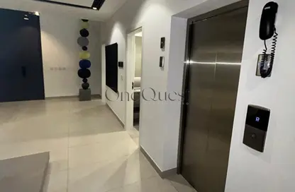 Villa - 5 Bedrooms - 7+ Bathrooms for sale in Masaar Azalea - Masaar - Tilal City - Sharjah