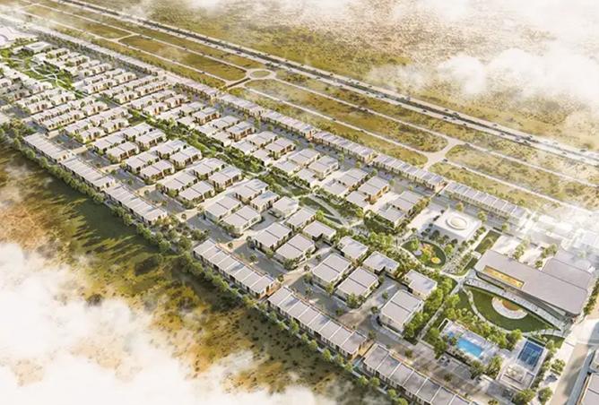 15779979 - الصورة الرئيسية للعقار