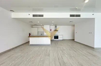 Apartment - 2 Bedrooms - 2 Bathrooms for rent in Grenland Residence - District 11 - Mohammed Bin Rashid City - Dubai