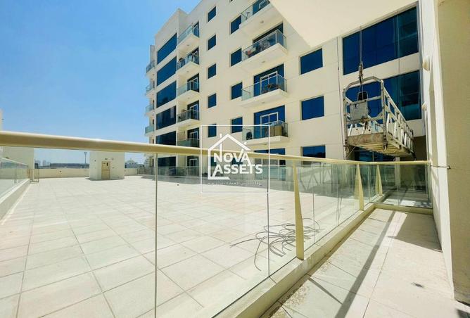 14866863 - Property Image 2