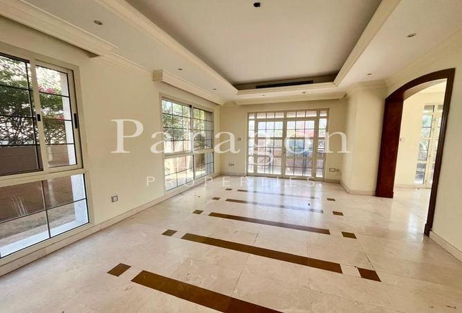 15637994 - صورة العقار 2