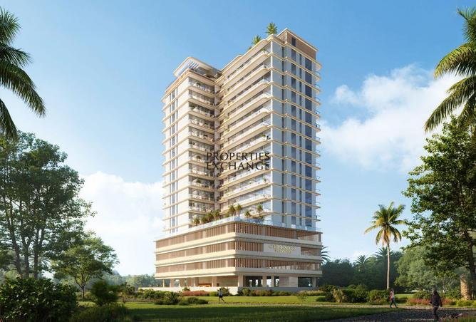 15517303 - Property Main Image