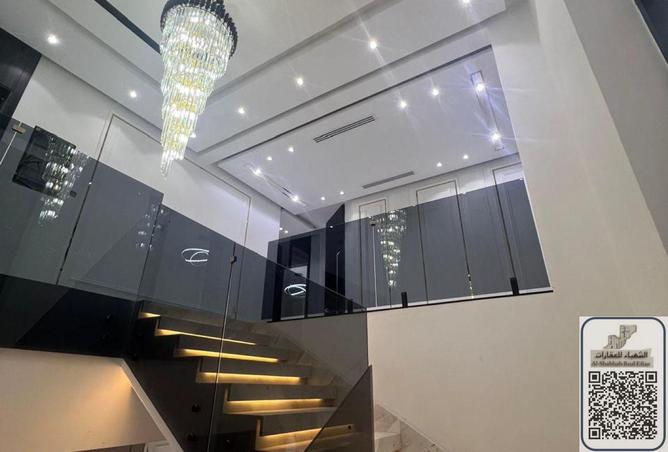 15386650 - Property Image 3