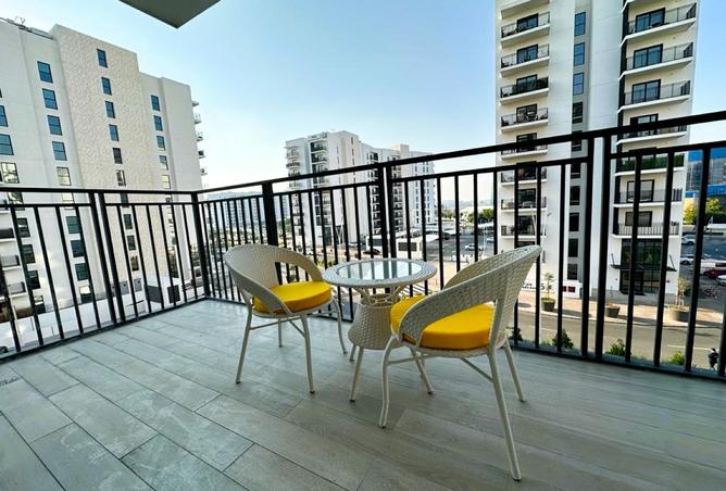 15945275 - صورة العقار 2