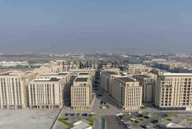 15663640 - صورة العقار 3