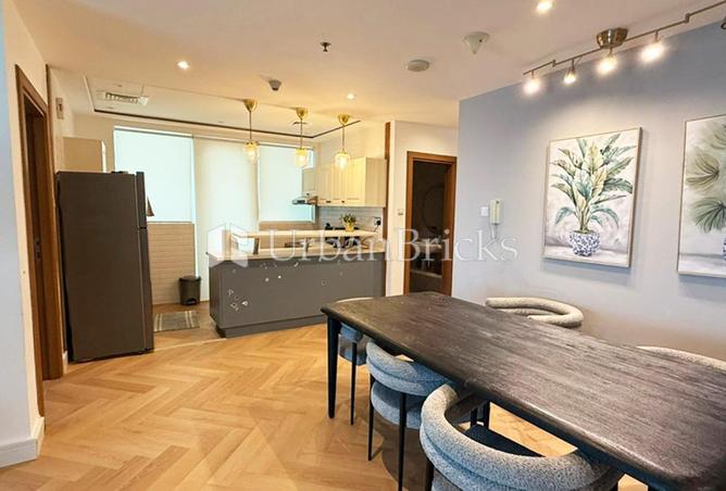 15774332 - صورة العقار 3