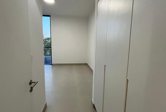 15391287 - Property Image 3