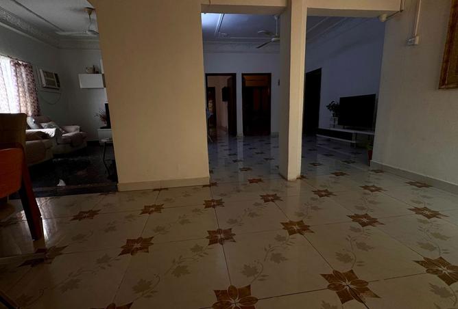 15376969 - Property Image 3