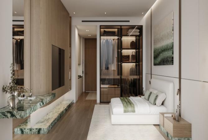 15937219 - Property Main Image