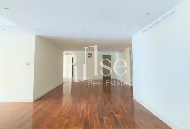 15897063 - صورة العقار 3