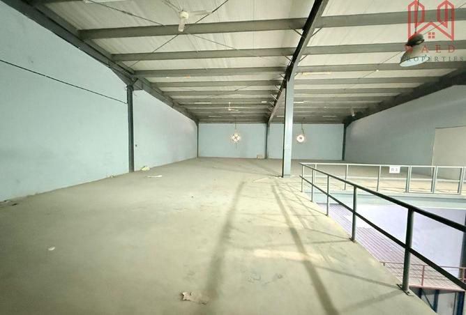 15996259 - Property Image 3