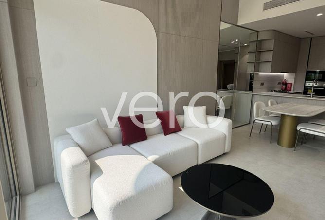 15843922 - صورة العقار 3