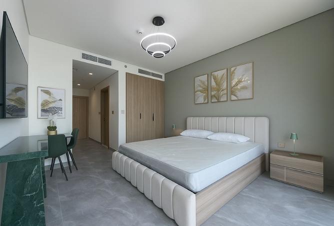 15657732 - الصورة الرئيسية للعقار