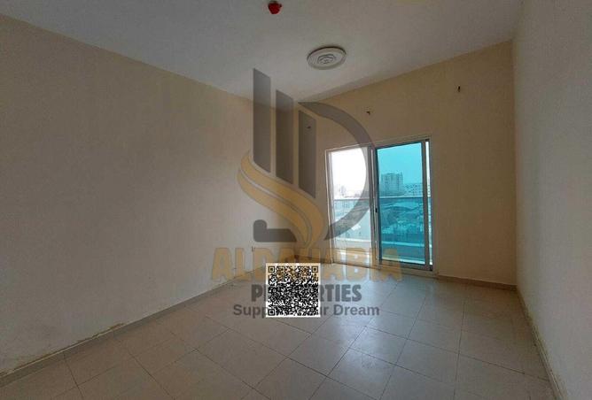 15343861 - Property Image 2