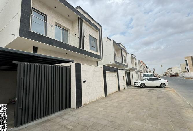 15861494 - صورة العقار 2