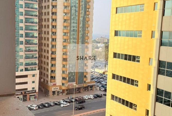 15478605 - الصورة الرئيسية للعقار