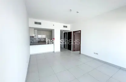 شقة - غرفة نوم - 2 حمامات للايجار في مبنى ربدان - مدينة السيارات - دبي