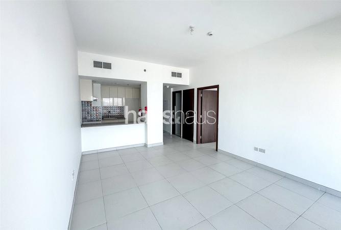 15315506 - Property Main Image
