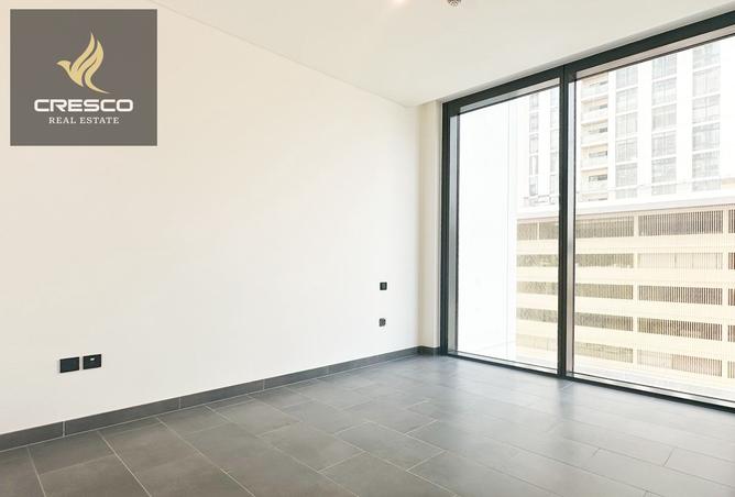 15529186 - صورة العقار 3