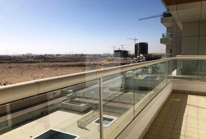 15540933 - Property Main Image