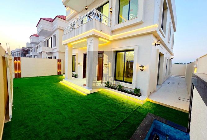 15641088 - صورة العقار 3