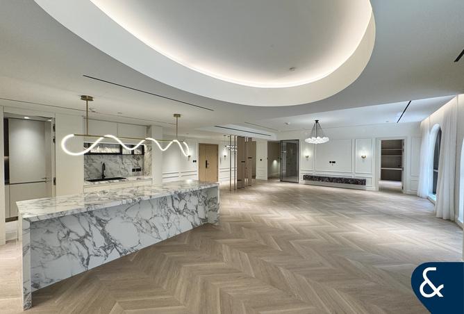 15171564 - Property Main Image
