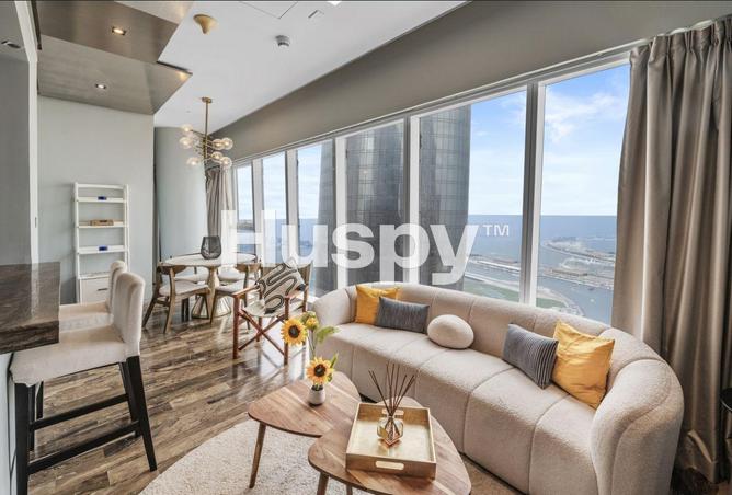 15592311 - Property Image 3