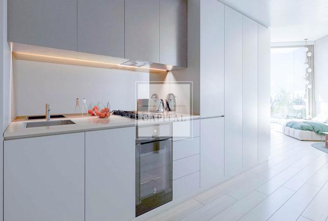 15501589 - Property Image 3