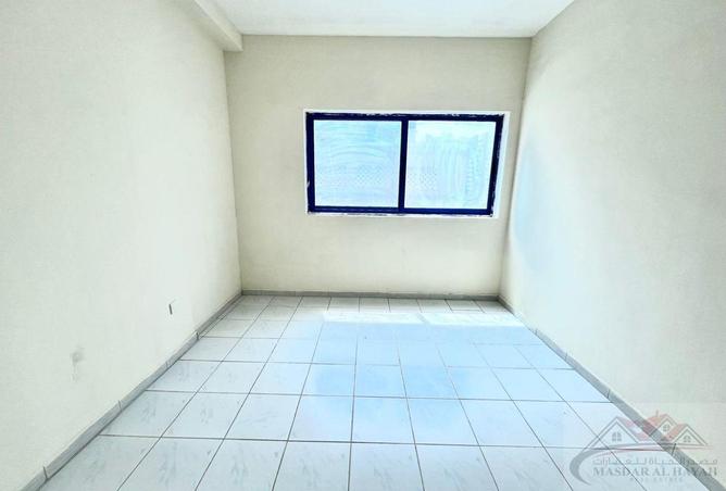 15628805 - Property Image 3