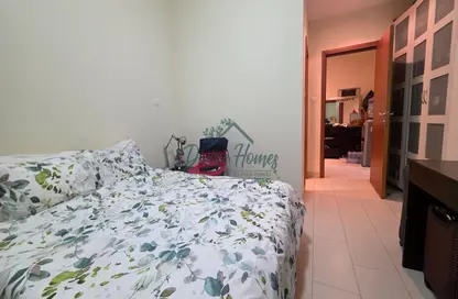 Apartment - 1 Bedroom - 2 Bathrooms for sale in Sandoval Gardens - Jumeirah Village Circle - Dubai