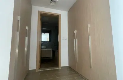 Duplex - 2 Bedrooms - 3 Bathrooms for sale in Oasis 1 - Oasis Residences - Masdar City - Abu Dhabi