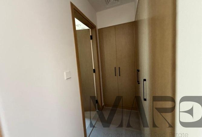 15354659 - صورة العقار 3