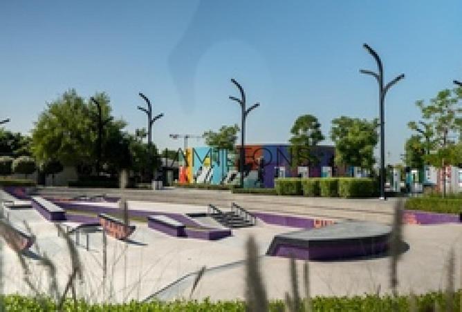 15610251 - Property Main Image