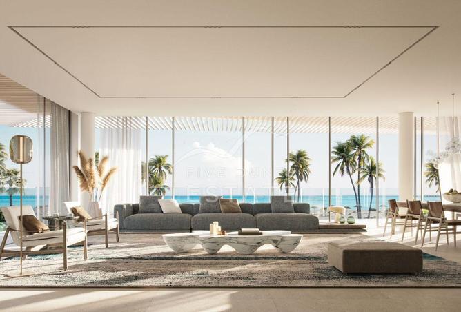 16089160 - Property Image 3